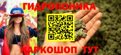 ALPHA PVP Заводоуковск